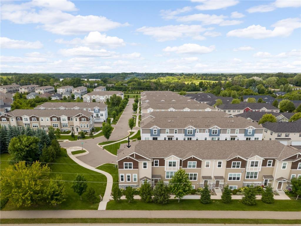 887 Roselyn Drive Victoria MN 55386 7091008 image2