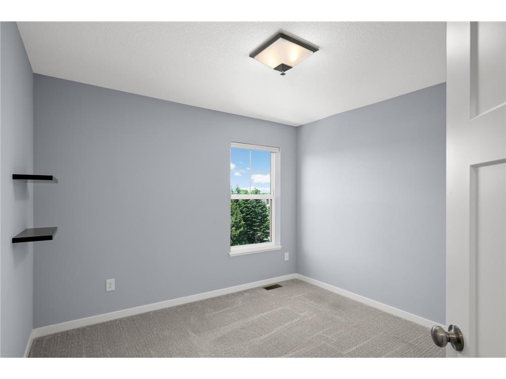 887 Roselyn Drive Victoria MN 55386 7091008 image20