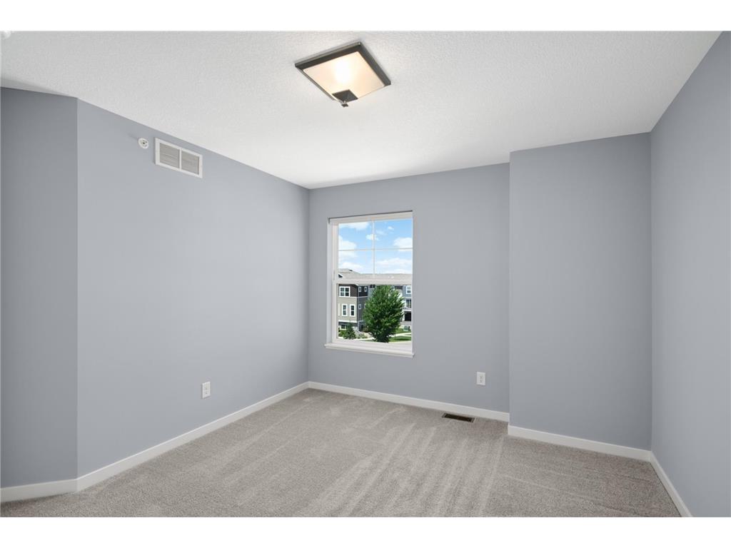 887 Roselyn Drive Victoria MN 55386 7091008 image21