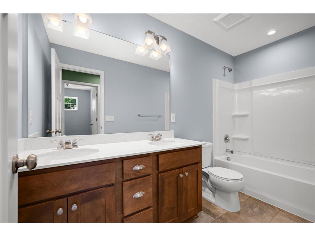887 Roselyn Drive Victoria MN 55386 7091008 image22