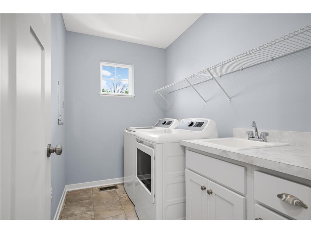 887 Roselyn Drive Victoria MN 55386 7091008 image23