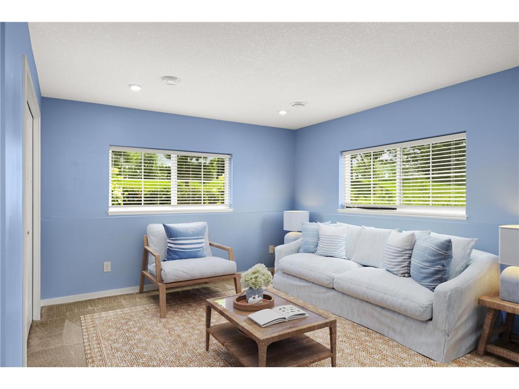 887 Roselyn Drive Victoria MN 55386 7091008 image24