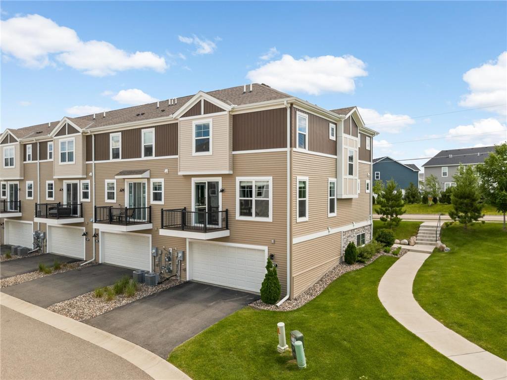 887 Roselyn Drive Victoria MN 55386 7091008 image26
