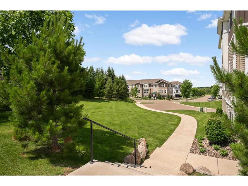 887 Roselyn Drive Victoria MN 55386 7091008 image27