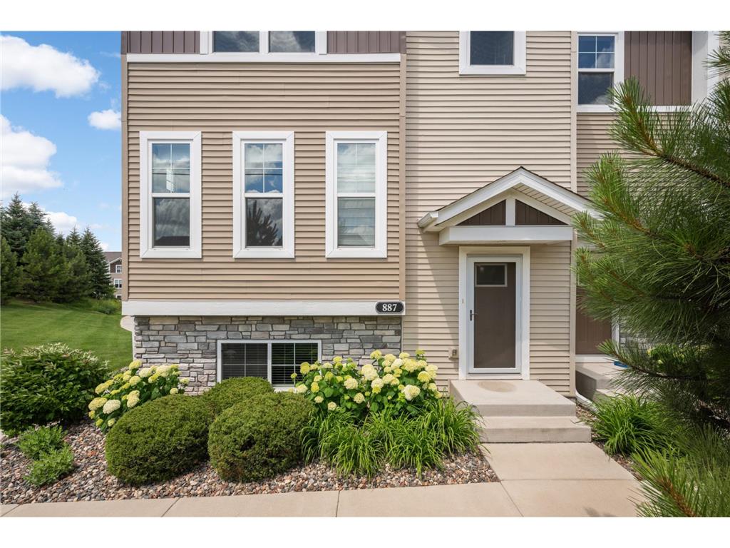 887 Roselyn Drive Victoria MN 55386 7091008 image28