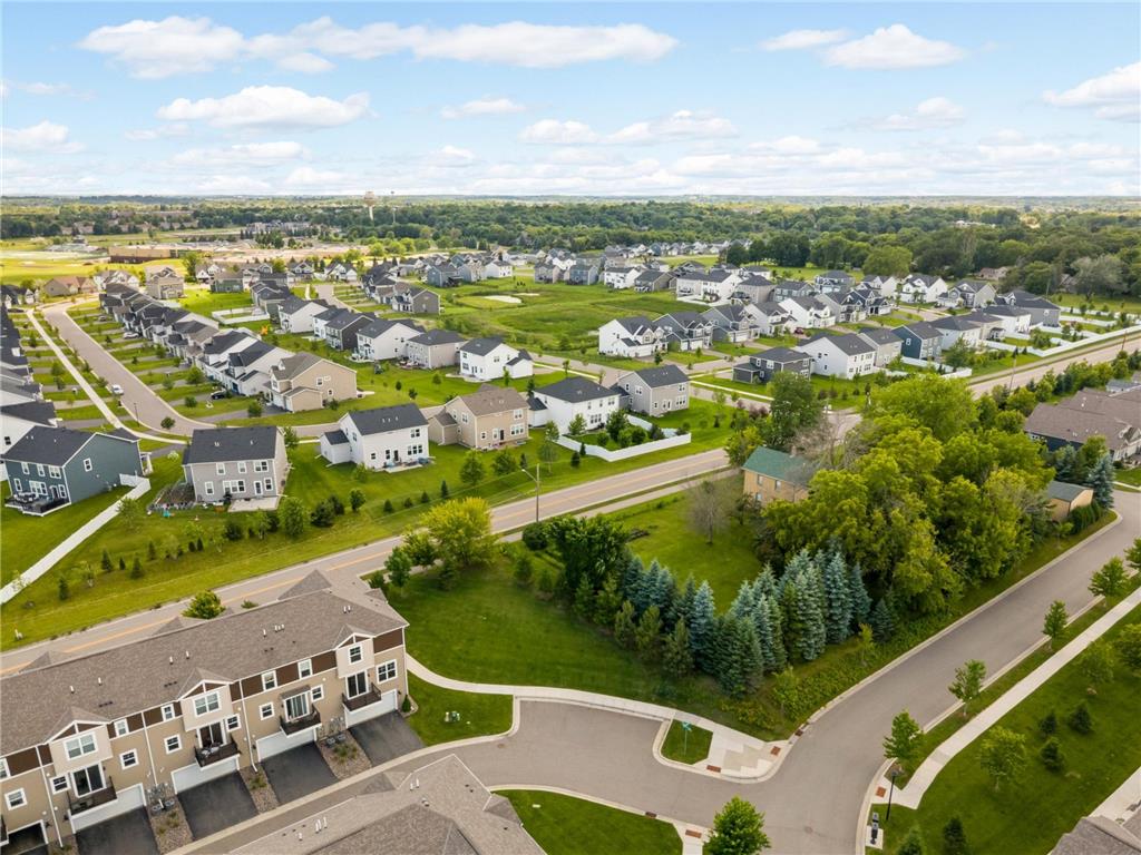 887 Roselyn Drive Victoria MN 55386 7091008 image29