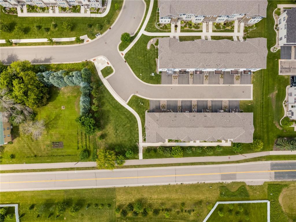 887 Roselyn Drive Victoria MN 55386 7091008 image30