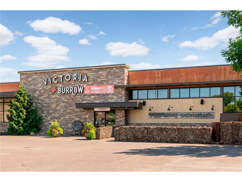 887 Roselyn Drive Victoria MN 55386 7091008 image31