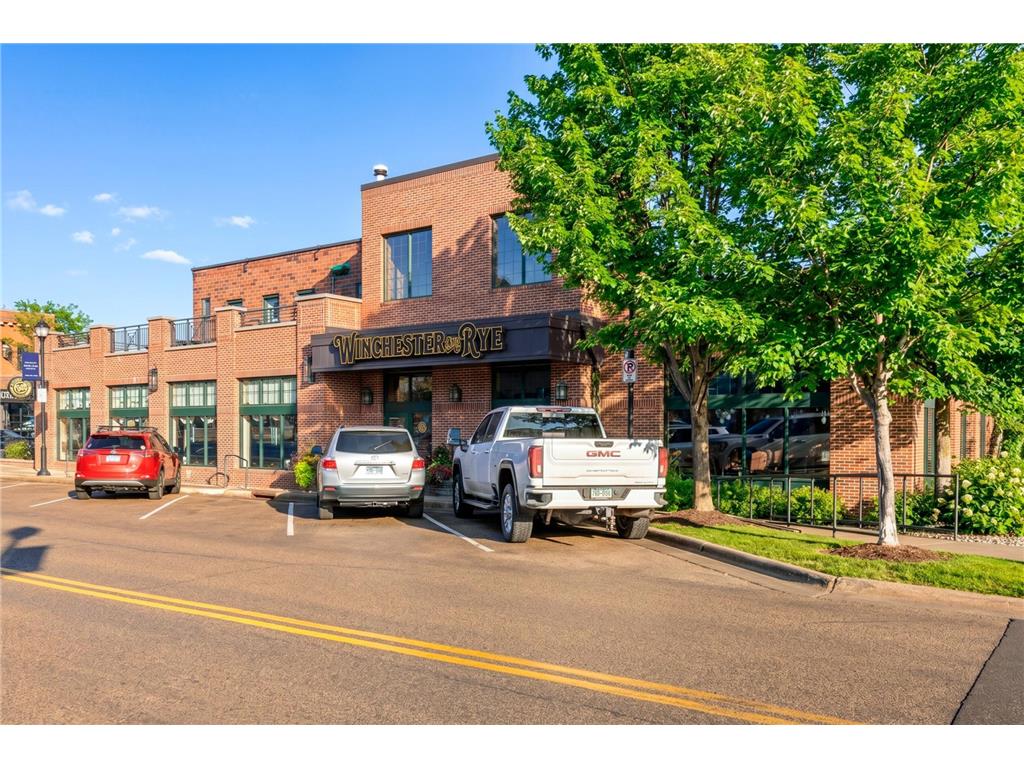 887 Roselyn Drive Victoria MN 55386 7091008 image33