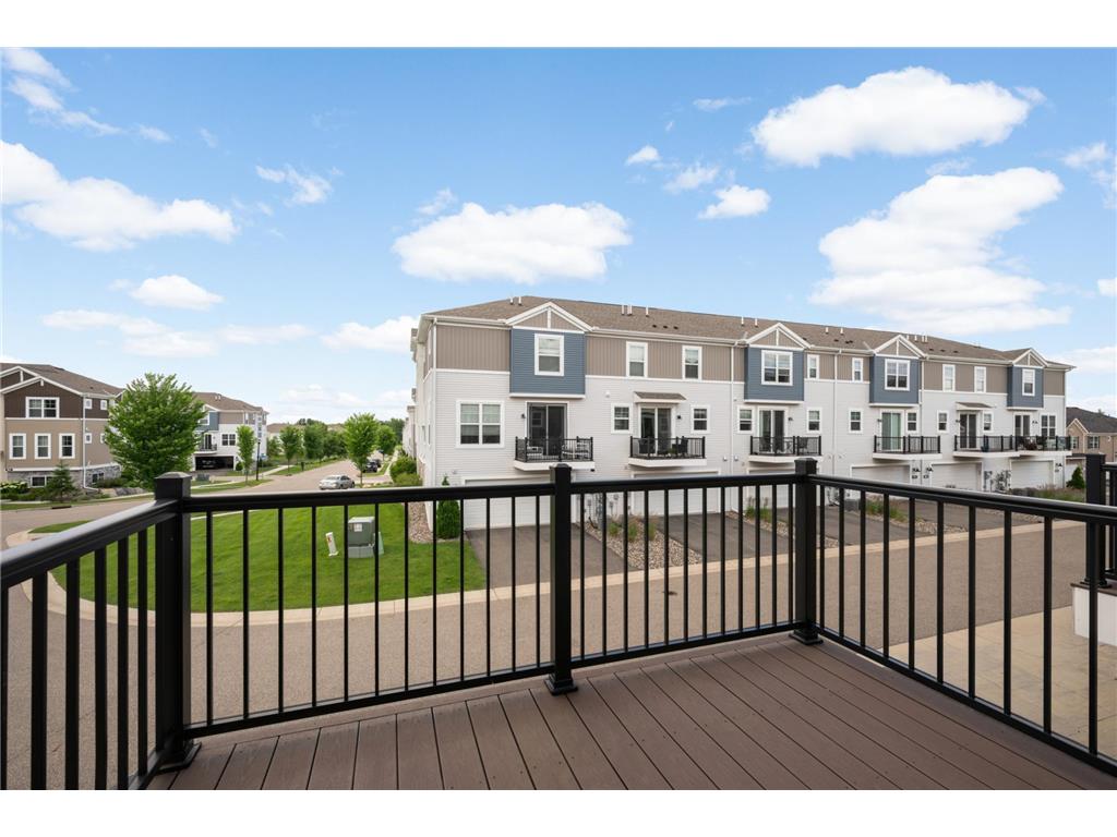 887 Roselyn Drive Victoria MN 55386 7091008 image6