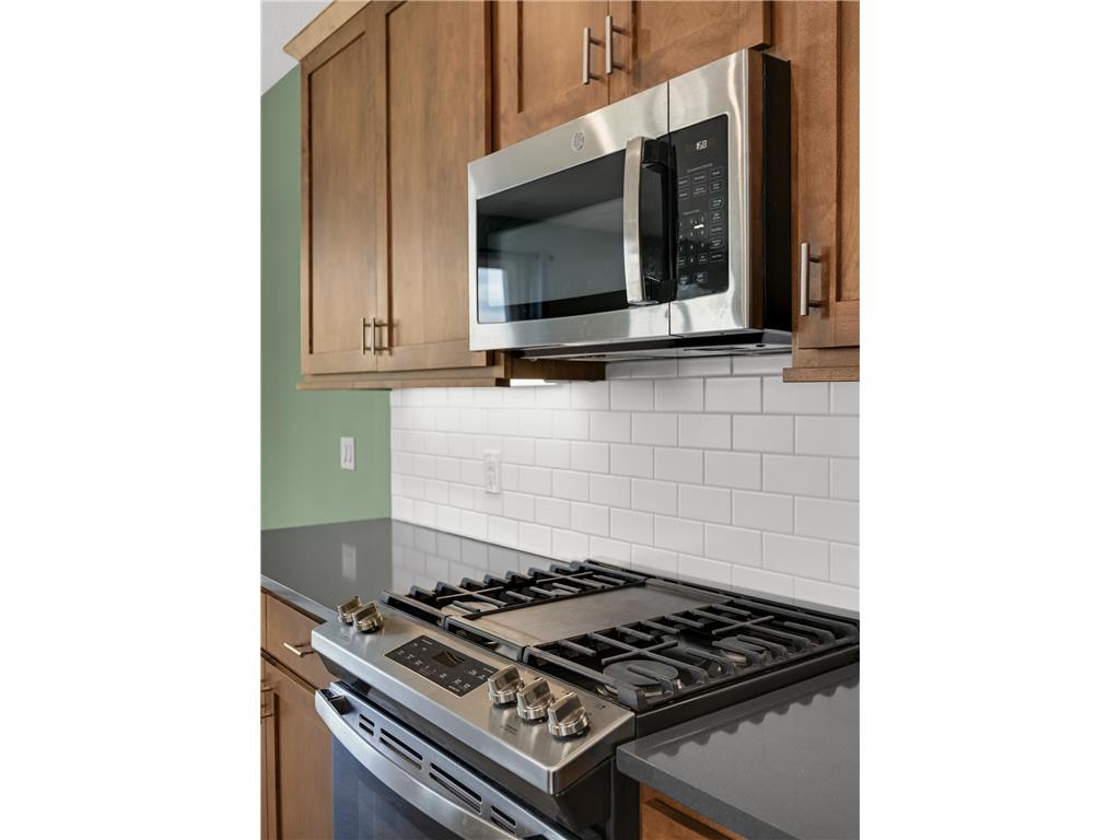 887 Roselyn Drive Victoria MN 55386 7091008 image9