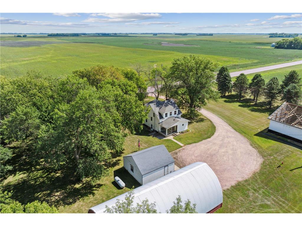 887 State Highway 263 Welcome MN 56181 6594815 image1