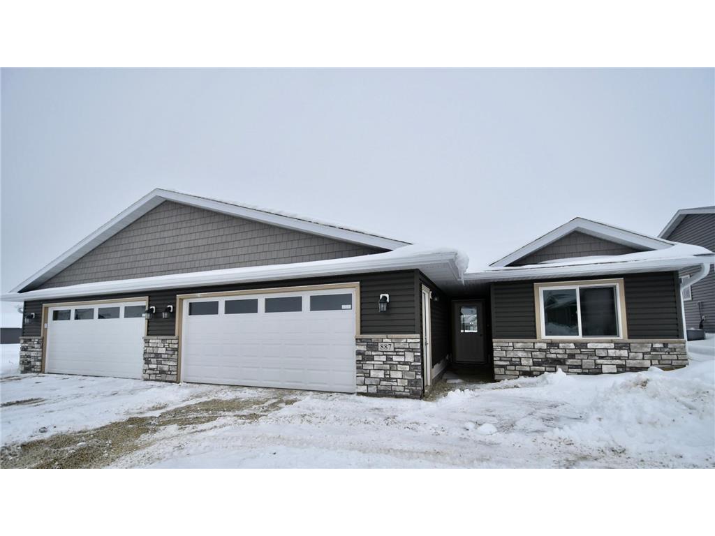 887 Tallgrass Court Wanamingo MN 55983 6326313 image1