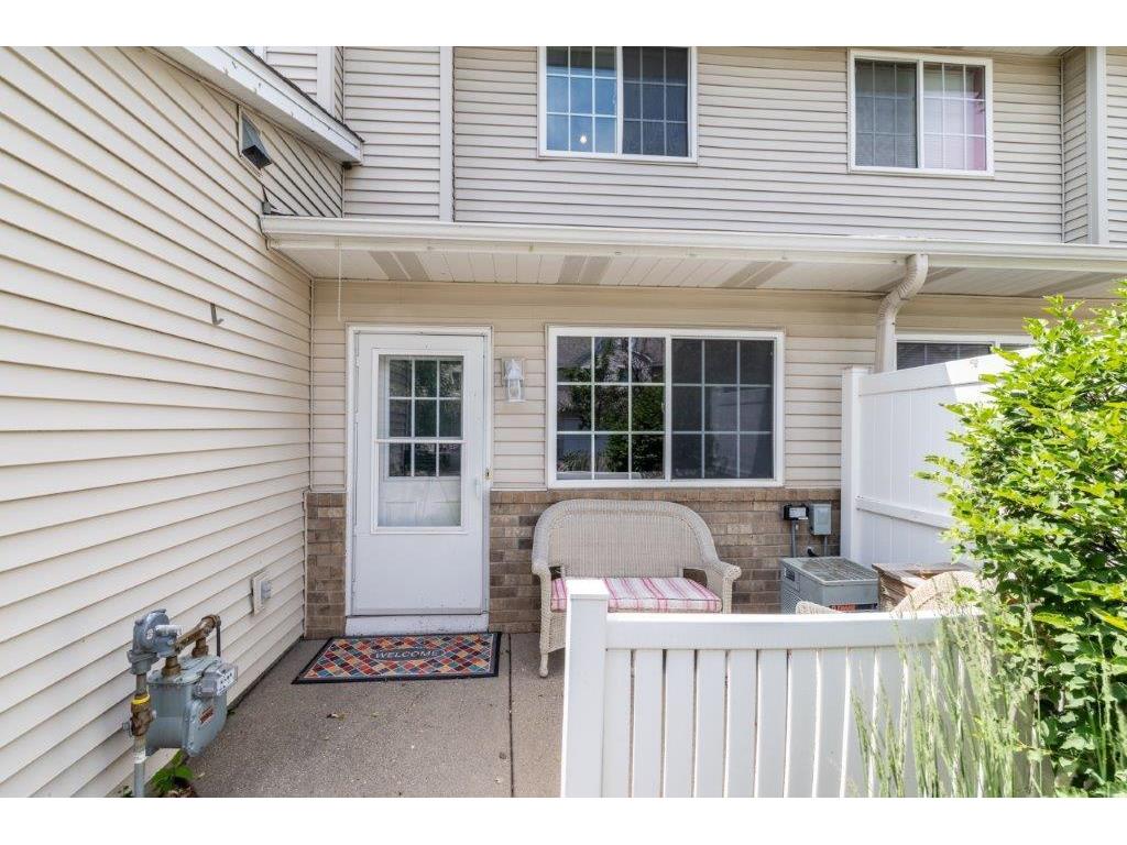 8870 92nd Street S Cottage Grove MN 55016 7042620 image1