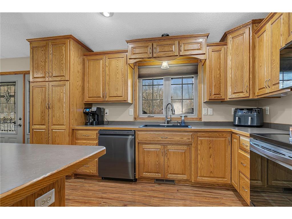 8870 Burton Place NW Watab Twp MN 56367 7038285 image10