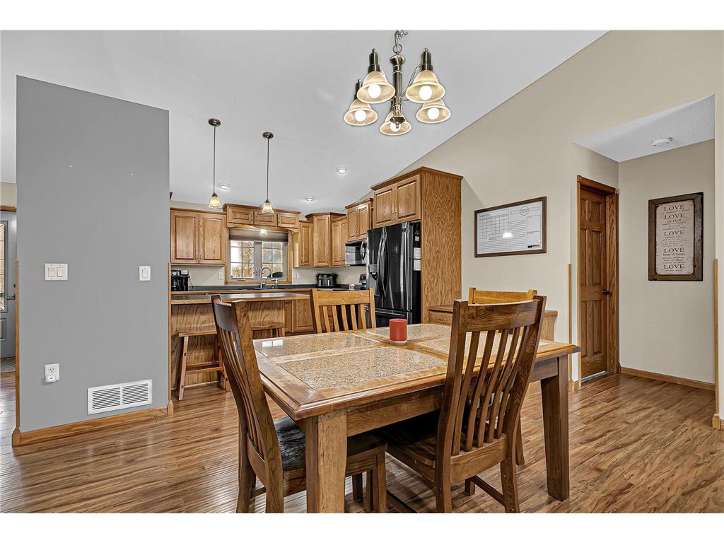 8870 Burton Place NW Watab Twp MN 56367 7038285 image11