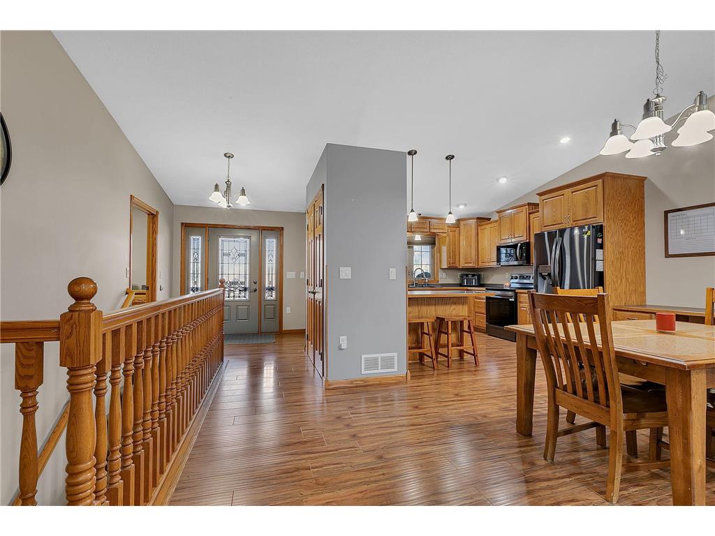 8870 Burton Place NW Watab Twp MN 56367 7038285 image12