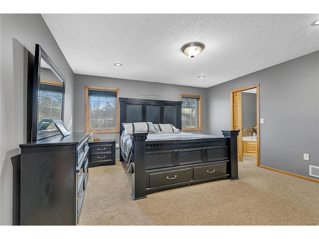 8870 Burton Place NW Watab Twp MN 56367 7038285 image13