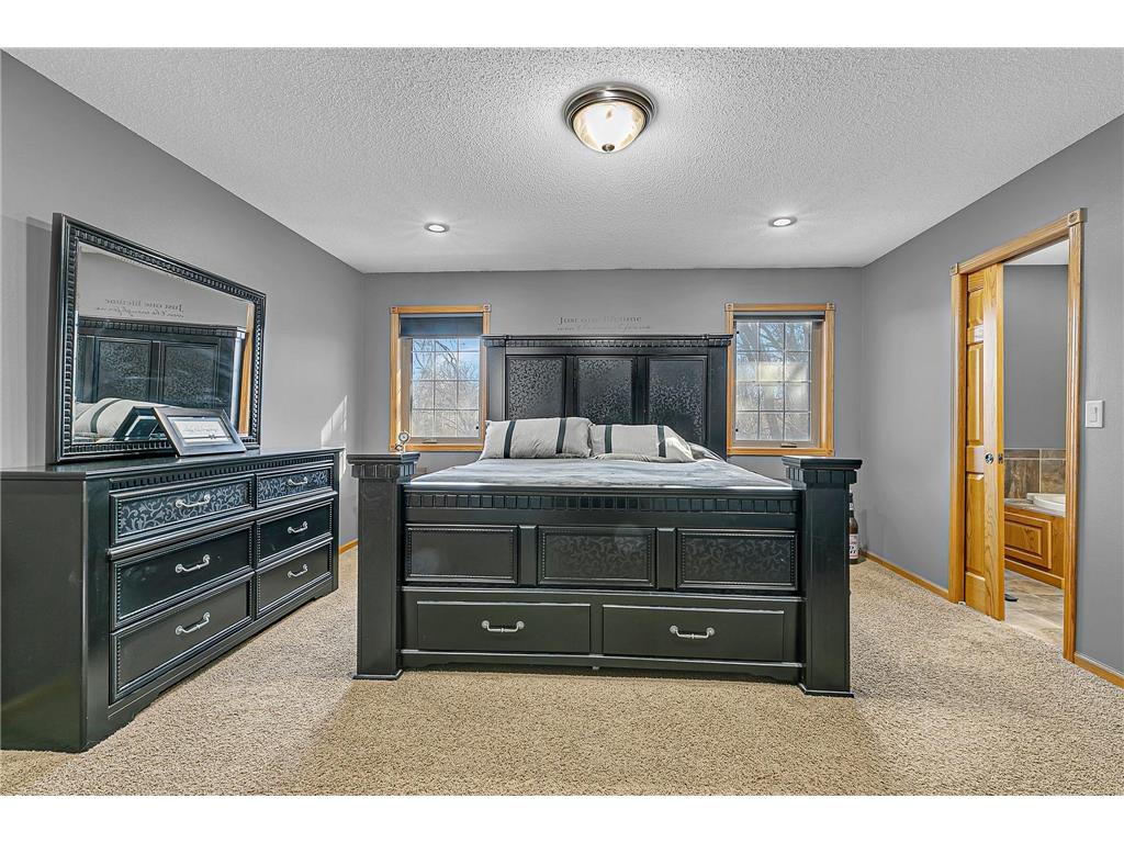 8870 Burton Place NW Watab Twp MN 56367 7038285 image14