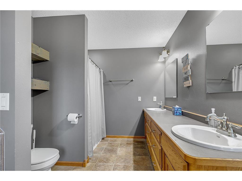8870 Burton Place NW Watab Twp MN 56367 7038285 image15