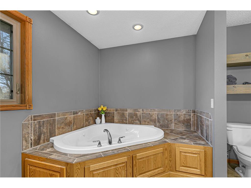8870 Burton Place NW Watab Twp MN 56367 7038285 image16