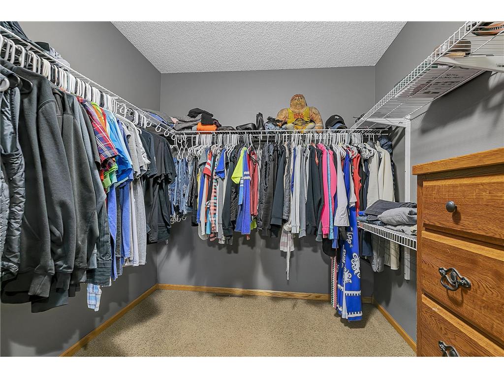 8870 Burton Place NW Watab Twp MN 56367 7038285 image17