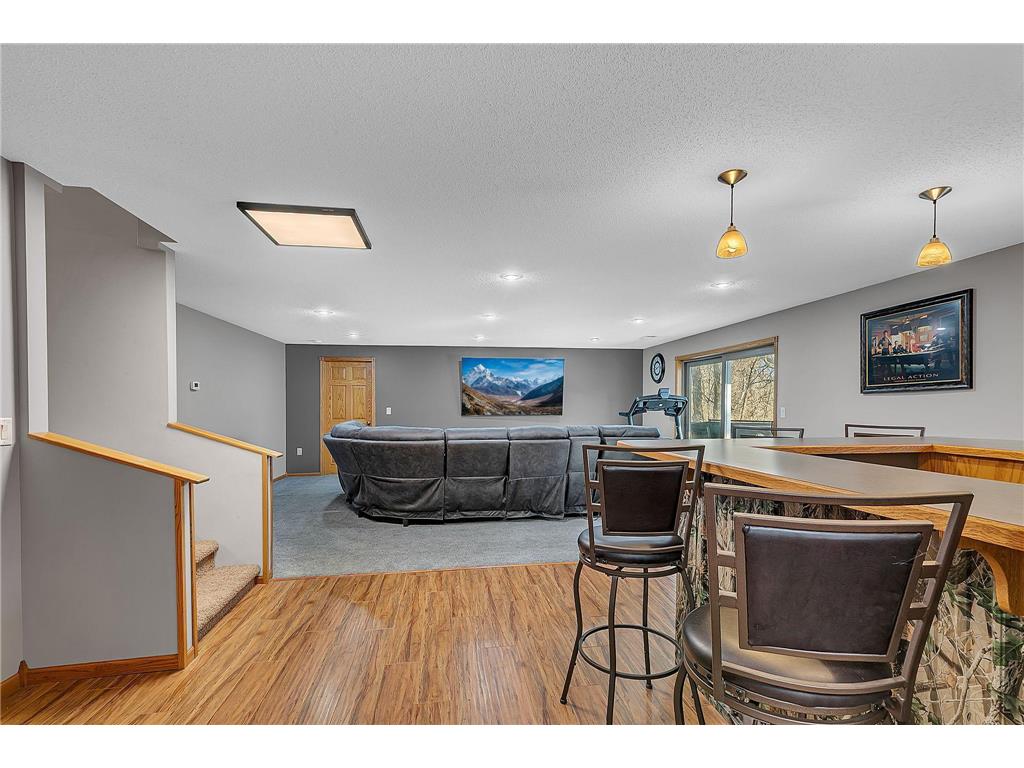 8870 Burton Place NW Watab Twp MN 56367 7038285 image18