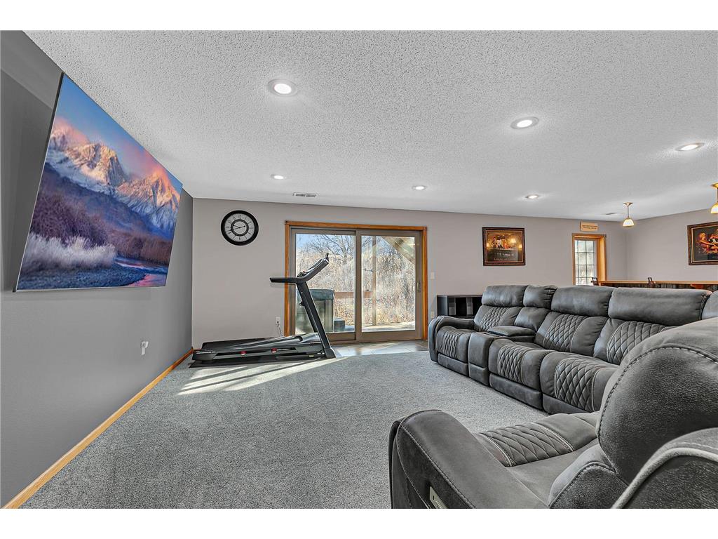 8870 Burton Place NW Watab Twp MN 56367 7038285 image19