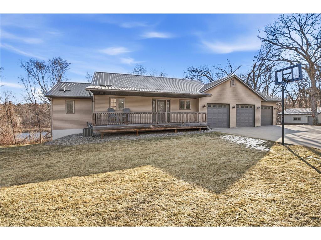8870 Burton Place NW Watab Twp MN 56367 7038285 image2