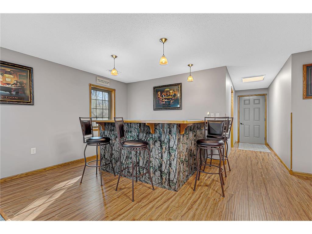 8870 Burton Place NW Watab Twp MN 56367 7038285 image20