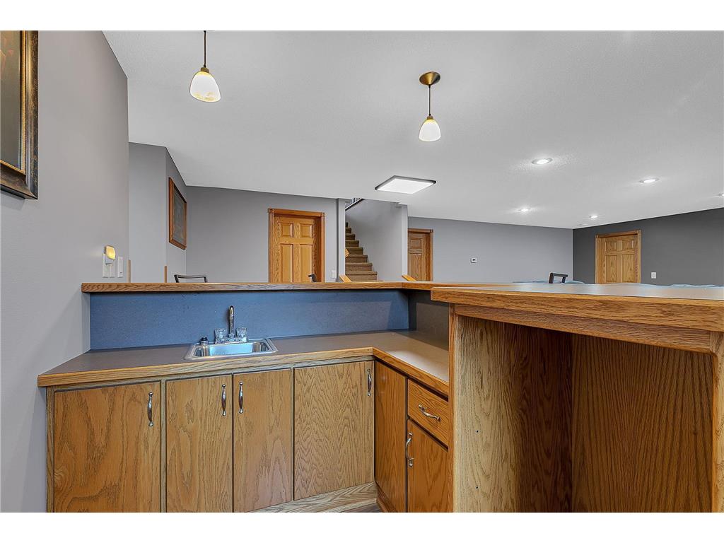 8870 Burton Place NW Watab Twp MN 56367 7038285 image21