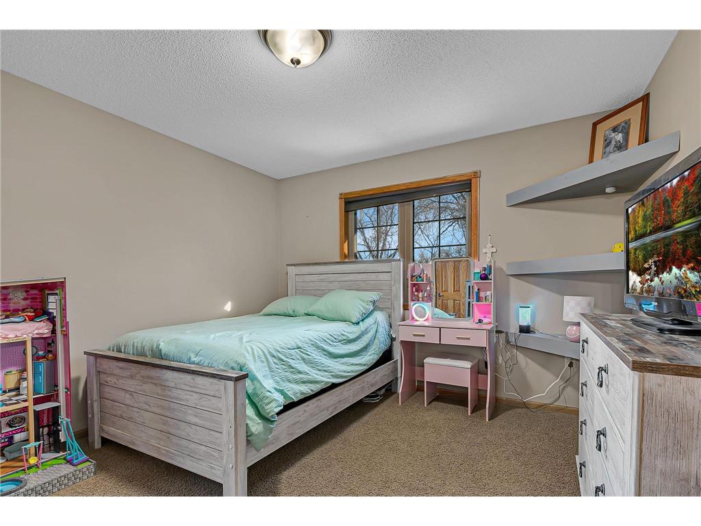 8870 Burton Place NW Watab Twp MN 56367 7038285 image22