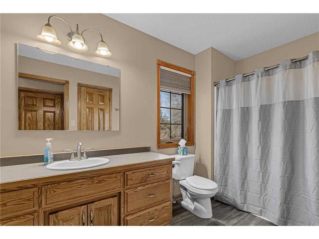 8870 Burton Place NW Watab Twp MN 56367 7038285 image23