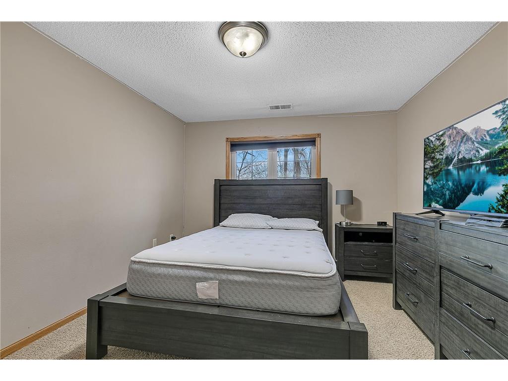 8870 Burton Place NW Watab Twp MN 56367 7038285 image24
