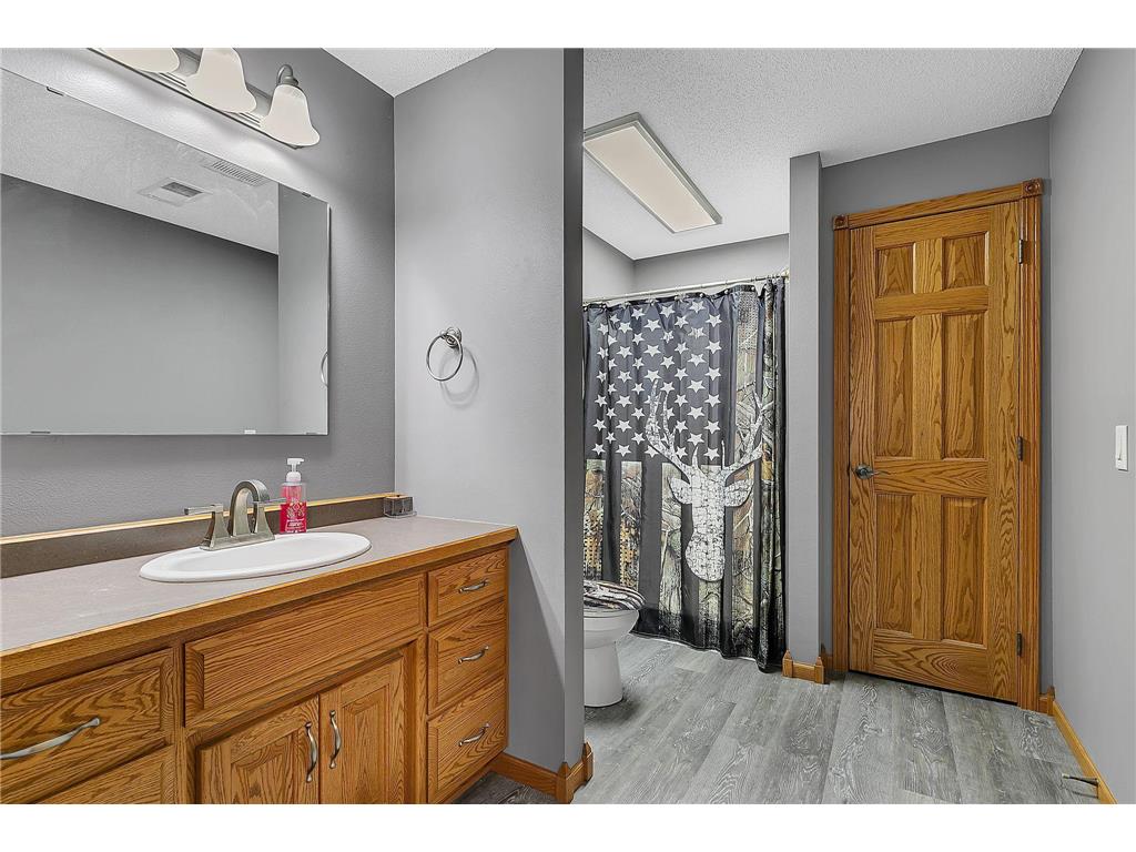 8870 Burton Place NW Watab Twp MN 56367 7038285 image26