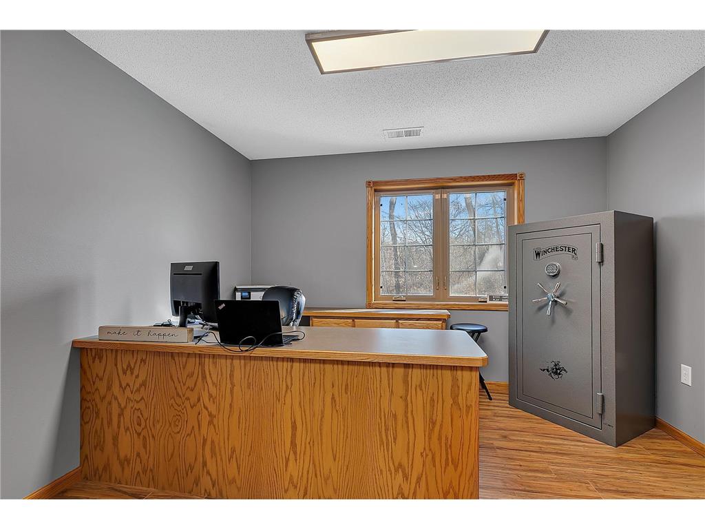 8870 Burton Place NW Watab Twp MN 56367 7038285 image27