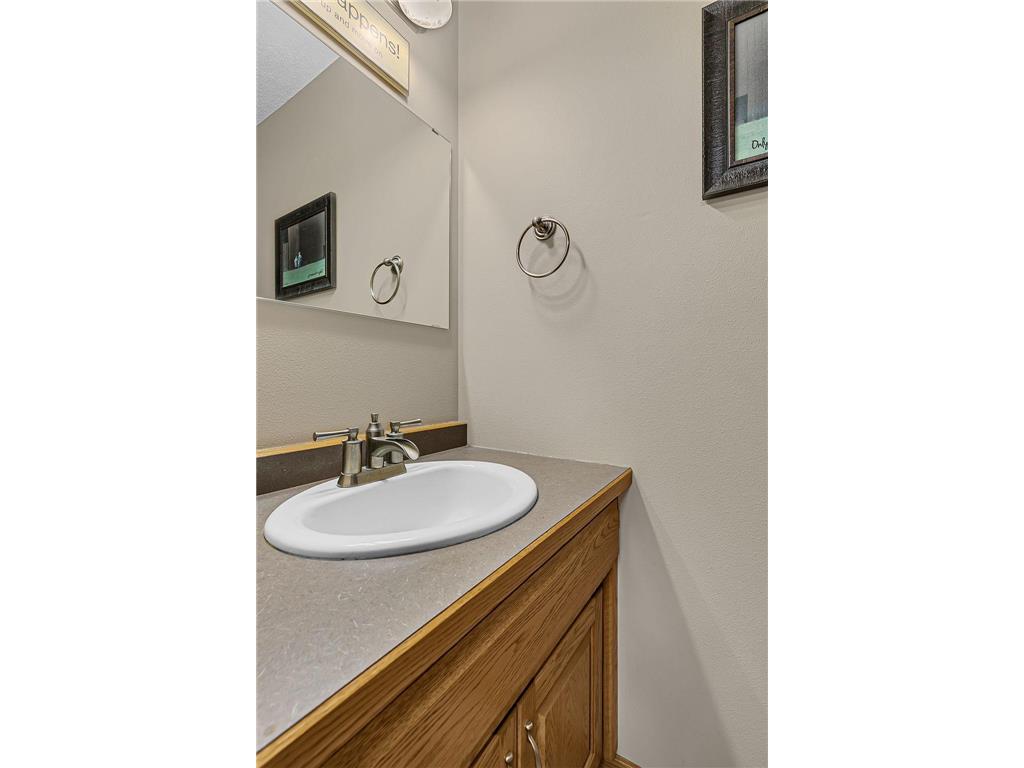 8870 Burton Place NW Watab Twp MN 56367 7038285 image28