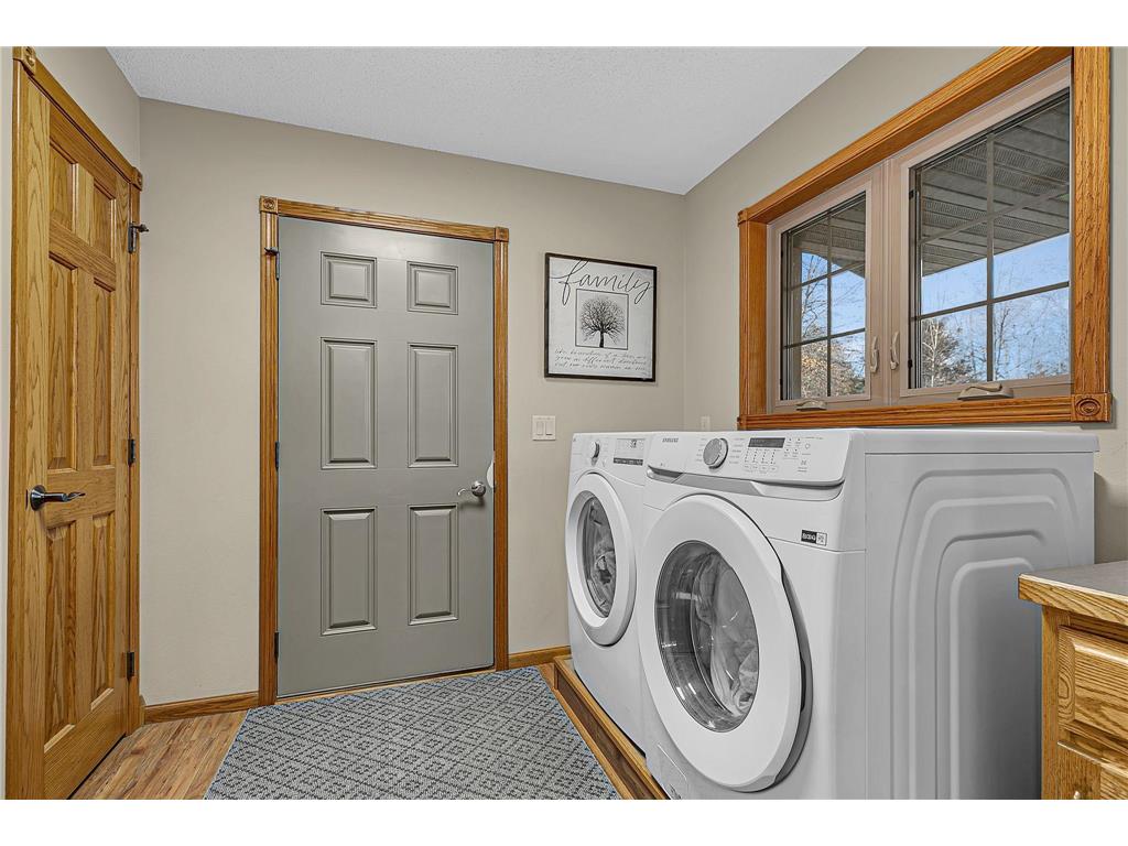 8870 Burton Place NW Watab Twp MN 56367 7038285 image29