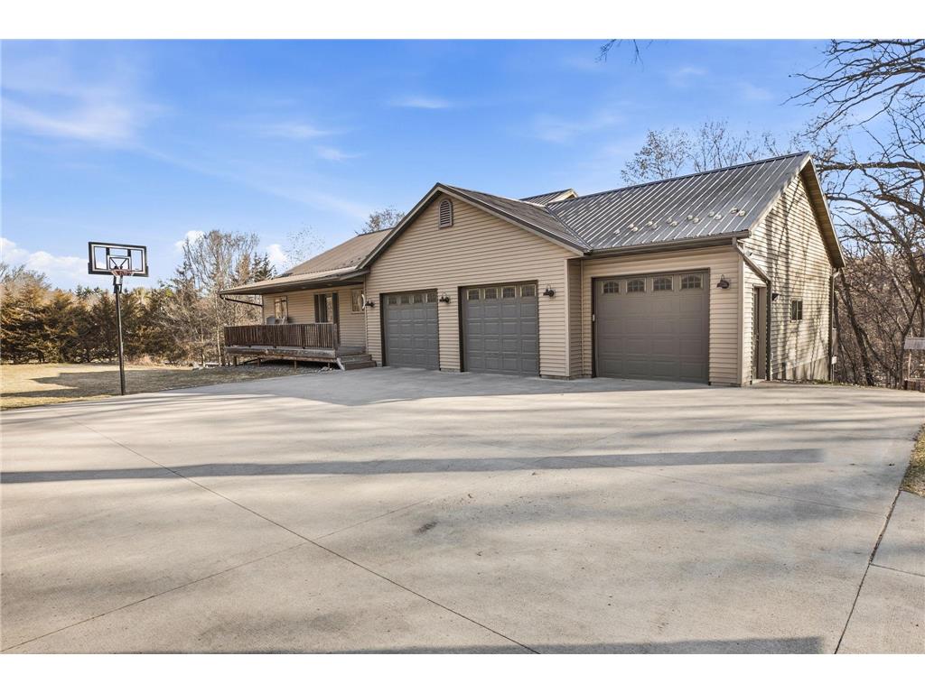 8870 Burton Place NW Watab Twp MN 56367 7038285 image3