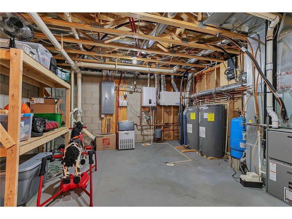 8870 Burton Place NW Watab Twp MN 56367 7038285 image30