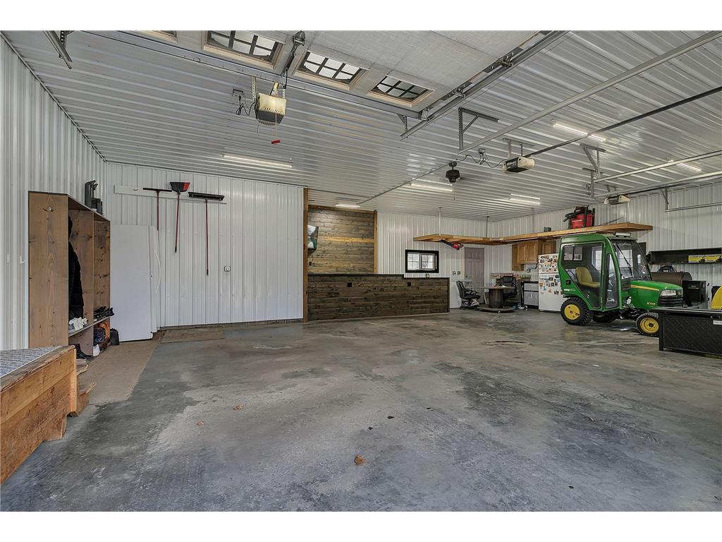 8870 Burton Place NW Watab Twp MN 56367 7038285 image31