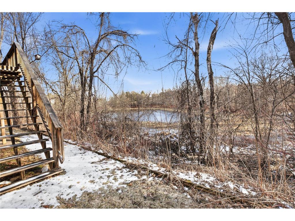 8870 Burton Place NW Watab Twp MN 56367 7038285 image32