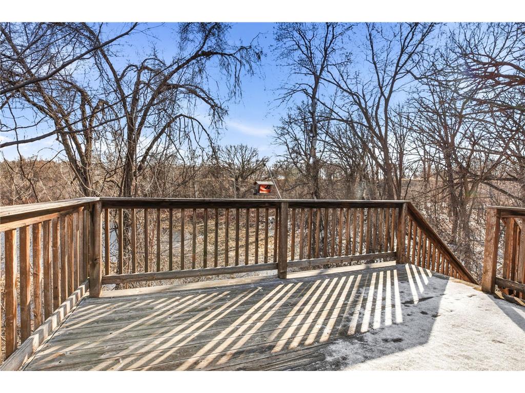 8870 Burton Place NW Watab Twp MN 56367 7038285 image33