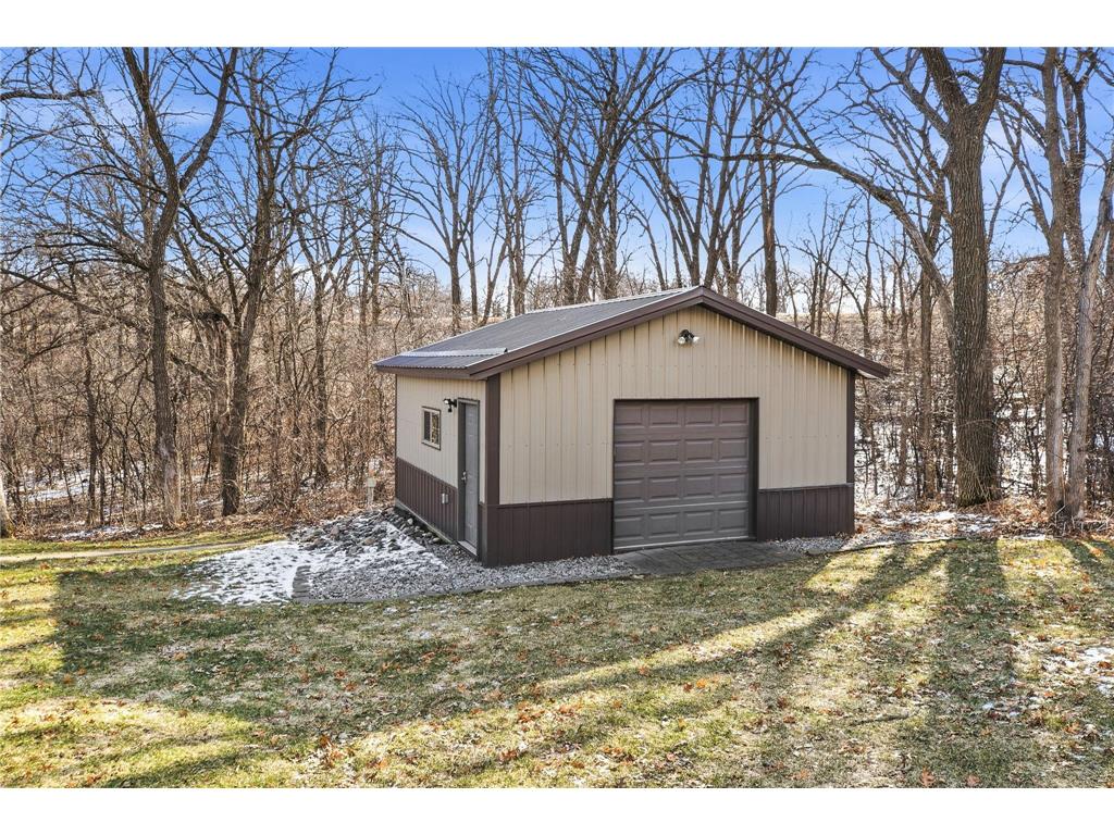 8870 Burton Place NW Watab Twp MN 56367 7038285 image34