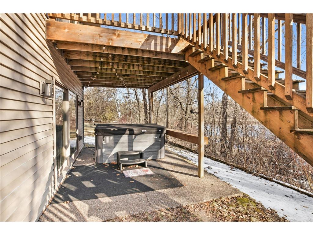 8870 Burton Place NW Watab Twp MN 56367 7038285 image35