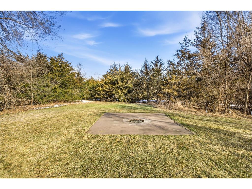 8870 Burton Place NW Watab Twp MN 56367 7038285 image36