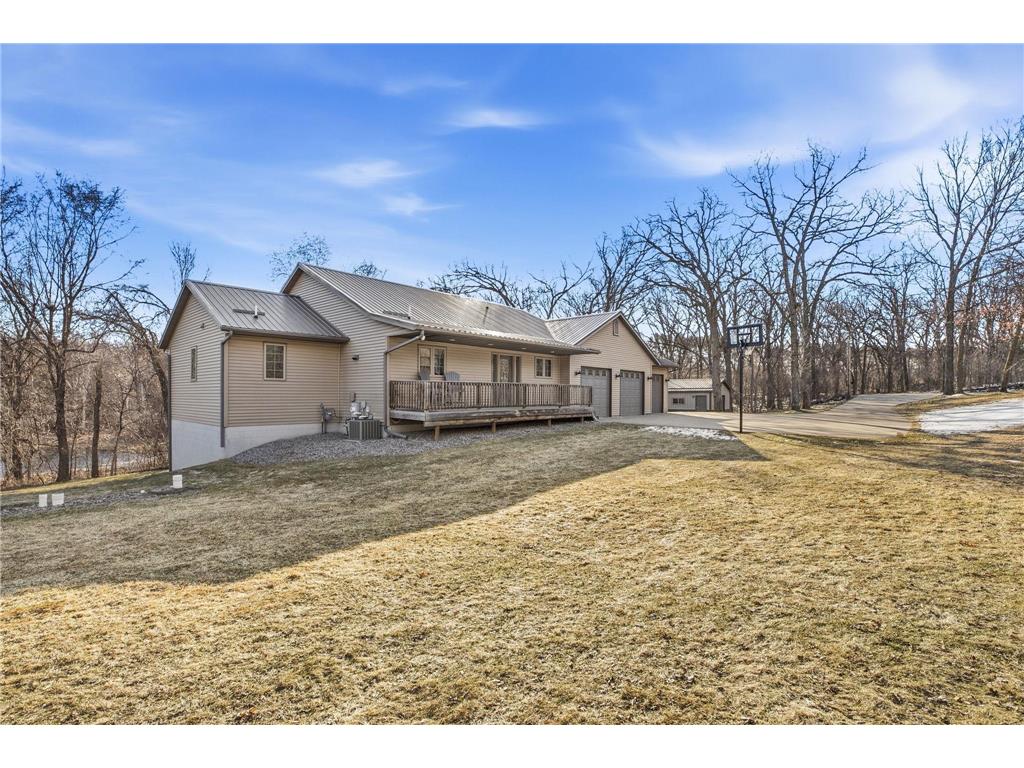 8870 Burton Place NW Watab Twp MN 56367 7038285 image4