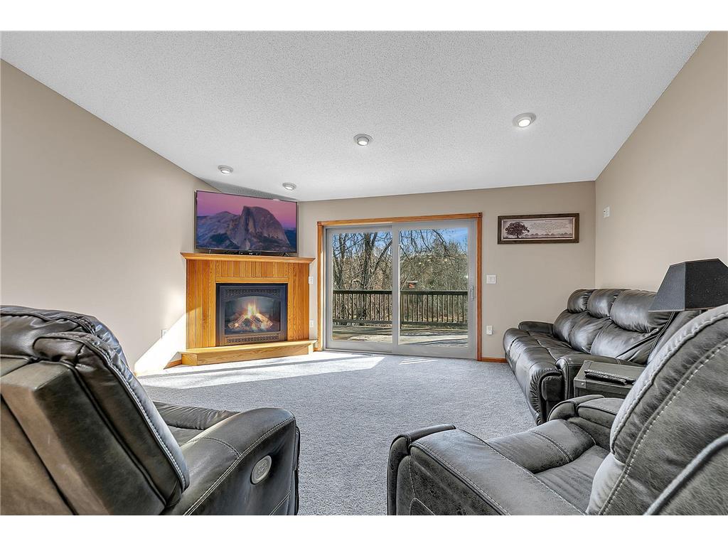 8870 Burton Place NW Watab Twp MN 56367 7038285 image5