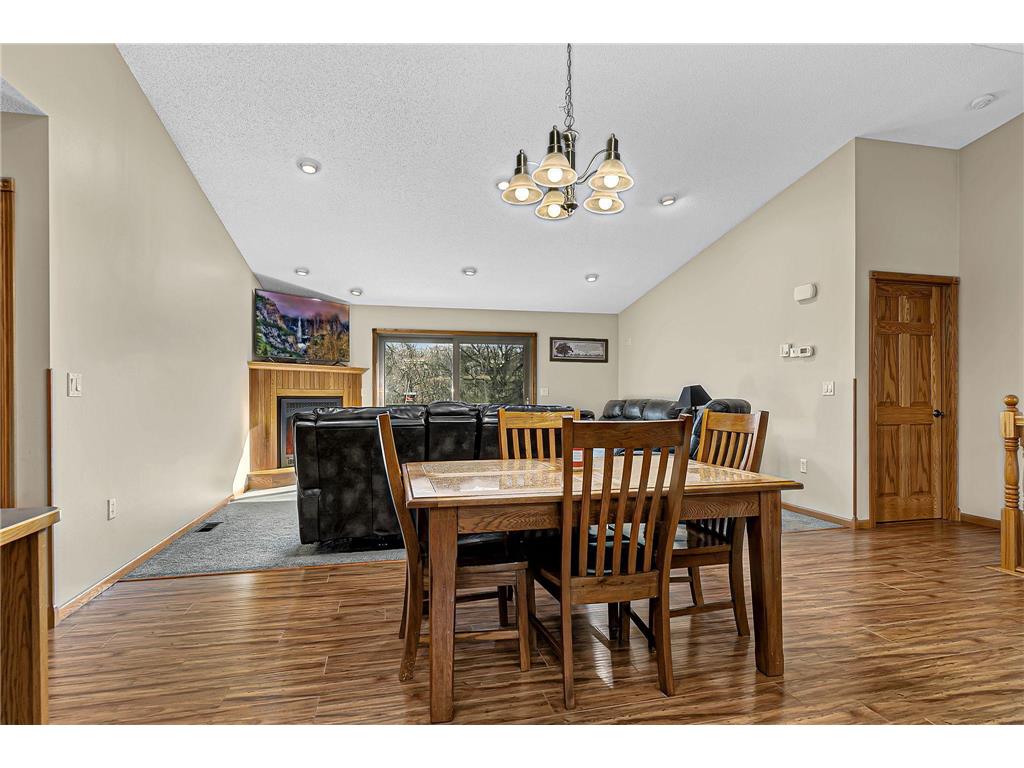 8870 Burton Place NW Watab Twp MN 56367 7038285 image6