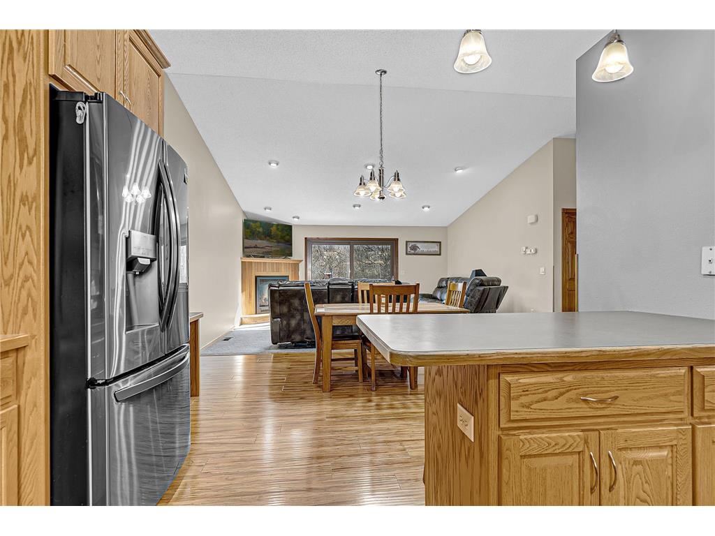 8870 Burton Place NW Watab Twp MN 56367 7038285 image7